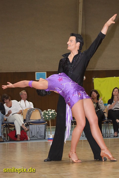 Walsrode 3.5.08 (266).JPG